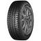  Dunlop ECONODRIVE WINTER 225/65/R16C 112T iarna 