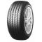  Dunlop SP SPORT 270 235/55/R18 100H vara 