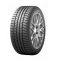  Dunlop SP SPORT MAXX TT 195/55/R16 87W RUNFLAT vara 