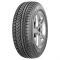 Dunlop SP WINTER RESPONSE 185/60/R15 88H XL iarna 