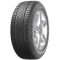  Dunlop SP WINTER SPORT 4D 235/50/R18 97V iarna 