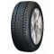  Dunlop WINTER 205/55/R16 91H iarna 