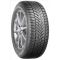  Dunlop WINTER SPORT 5 SUV 215/70/R16 100T iarna 