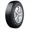  Firestone VANHAWK 2 205/65/R16C 107T vara 