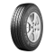 Firestone VANHAWK 2 WINTER EVO 225/75/R16C 121R iarna - AutoLucas.ro   Firestone VANHAWK 2 WINTER EVO 225/75/R16C 121R iarna