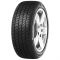 Gislaved ULTRA*SPEED 205/50/R16 87W vara 