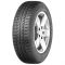  Gislaved URBAN*SPEED 155/65/R14 75T vara 