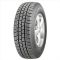  Goodyear CARGO ULTRAGRIP 2 205/65/R15C 102T iarna 