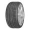  Goodyear EAGLE F1 ASYMMETRIC 235/50/R17 96Y vara 