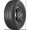  Goodyear EFFICIENTGRIP 2 SUV 235/60/R16 100V vara 