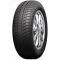  Goodyear EFFICIENTGRIP COMPACT 155/65/R14 75T vara 