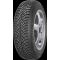  Goodyear UG9+ 185/55/R15 82T iarna 