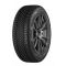  Goodyear UGPERFORM3 215/45/R17 91V XL iarna 