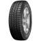  Goodyear ULTRAGRIP CARGO 205/75/R16C 113/111R 10PR iarna 