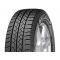  Goodyear VEC4SEACAR 235/60/R17C 114R all season 