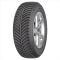  Goodyear VEC4SEASON 165/70/R14 89R all season 