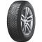  Hankook H750 ALLSEASON  3PMSF 205/55/R16 94H XL all season 