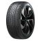 Hankook ION I*CEPT SUV IW01A 215/60/R18 102V XL iarna - AutoLucas.ro   Hankook ION I*CEPT SUV IW01A 215/60/R18 102V XL iarna