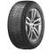  Hankook KINERGY 4S 2 H750 245/40/R18 97V XL all season 