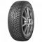  Kumho WINTERCRAFT WP52+ 205/55/R16 91H iarna 