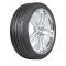  Landsail LS 588 205/50/R17 93W vara 