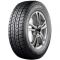  Landsail SNOW STAR 235/65/R16C 115S iarna 