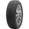  Landsail WINTERDRAGON 215/55/R16 97V iarna 