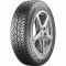  Matador ALL WEATHER EVO 185/60/R14 82T all season 