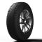  Michelin ALPIN 6 175/65/R17 87H iarna 