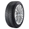  Michelin CROSSCLIMATE 2 195/55/R16 87V all season 