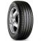  Michelin LATITUDE SPORT 235/55/R17 99V vara 