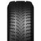 Minerva FROSTRACK UHP 225/50/R17 98V XL iarna - AutoLucas.ro   Minerva FROSTRACK UHP 225/50/R17 98V XL iarna