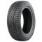 Nokian SNOWPROOF 1 185/65/R15 88T iarna - AutoLucas.ro   Nokian SNOWPROOF 1 185/65/R15 88T iarna