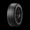  Pirelli CINTURATO WINTER 2 205/60/R17 97H XL iarna 