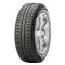  Pirelli CNTAS+ 205/55/R17 95V XL all season 