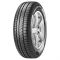  Pirelli P1 CINTURATO 195/55/R16 87W RUNFLAT vara 