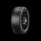  Pirelli POWERGY ALL SEASON 225/40/R18 92Y XL all season 