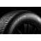  Pirelli SCORPION ALL SEASON SF2 235/50/R20 104Y XL all season 