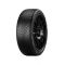  Pirelli WINTER CINTURATO 3 215/60/R16 99V XL iarna 