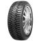  Sailun ICEBLAZER-WST3 215/70/R16 100T iarna 