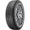  Taurus HIGH PERFORMANCE 205/65/R15 94V vara 