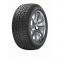 Taurus SUV WINTER 235/55/R18 104H XL iarna - AutoLucas.ro   Taurus SUV WINTER 235/55/R18 104H XL iarna