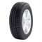  Taurus WINTER LT 201 205/65/R16C 107R iarna 