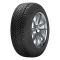  Tigar ALL SEASON SUV 225/65/R17 102H all season 