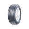 Tigar CARGO SPEED 195/80/R15C 106/104R vara 