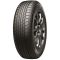  Tigar TOURING TG 175/65/R13 80T vara 