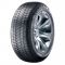  Wanli SC501 165/70/R14 81T all season 