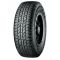  Yokohama G015 215/65/R17 103H XL all season 