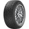  Riken SNOW 245/40/R18 97V iarna 
