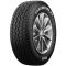  Ceat CROSS DRIVE AT 255/65/R18 111H all season 